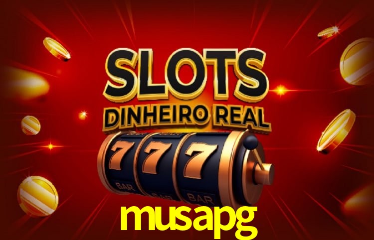  musapg.com
