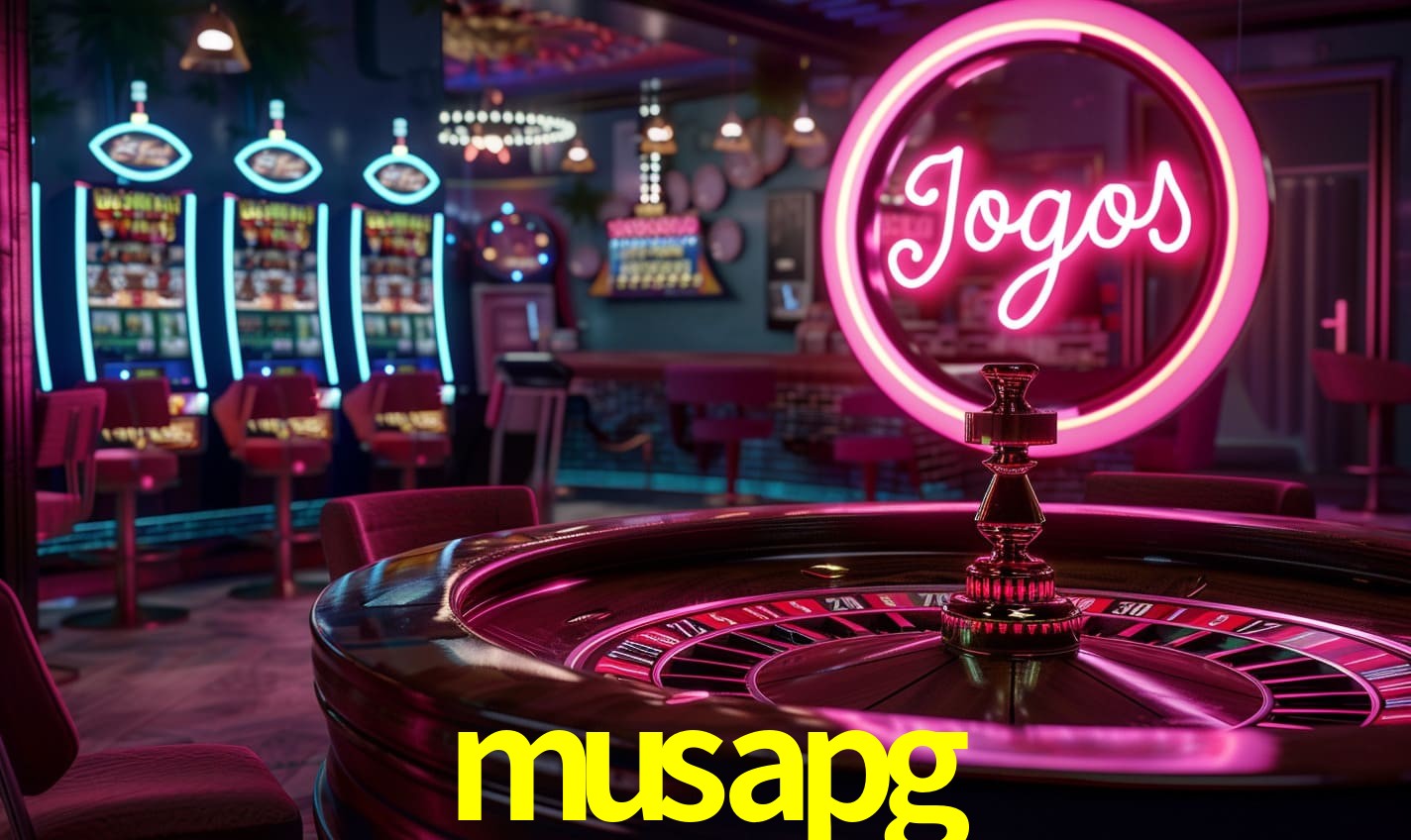 musapg