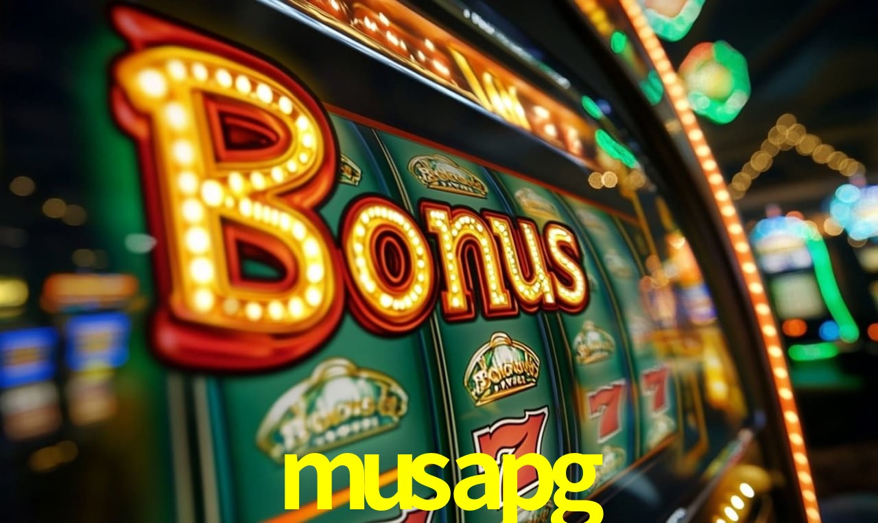 musapg,musapg.com