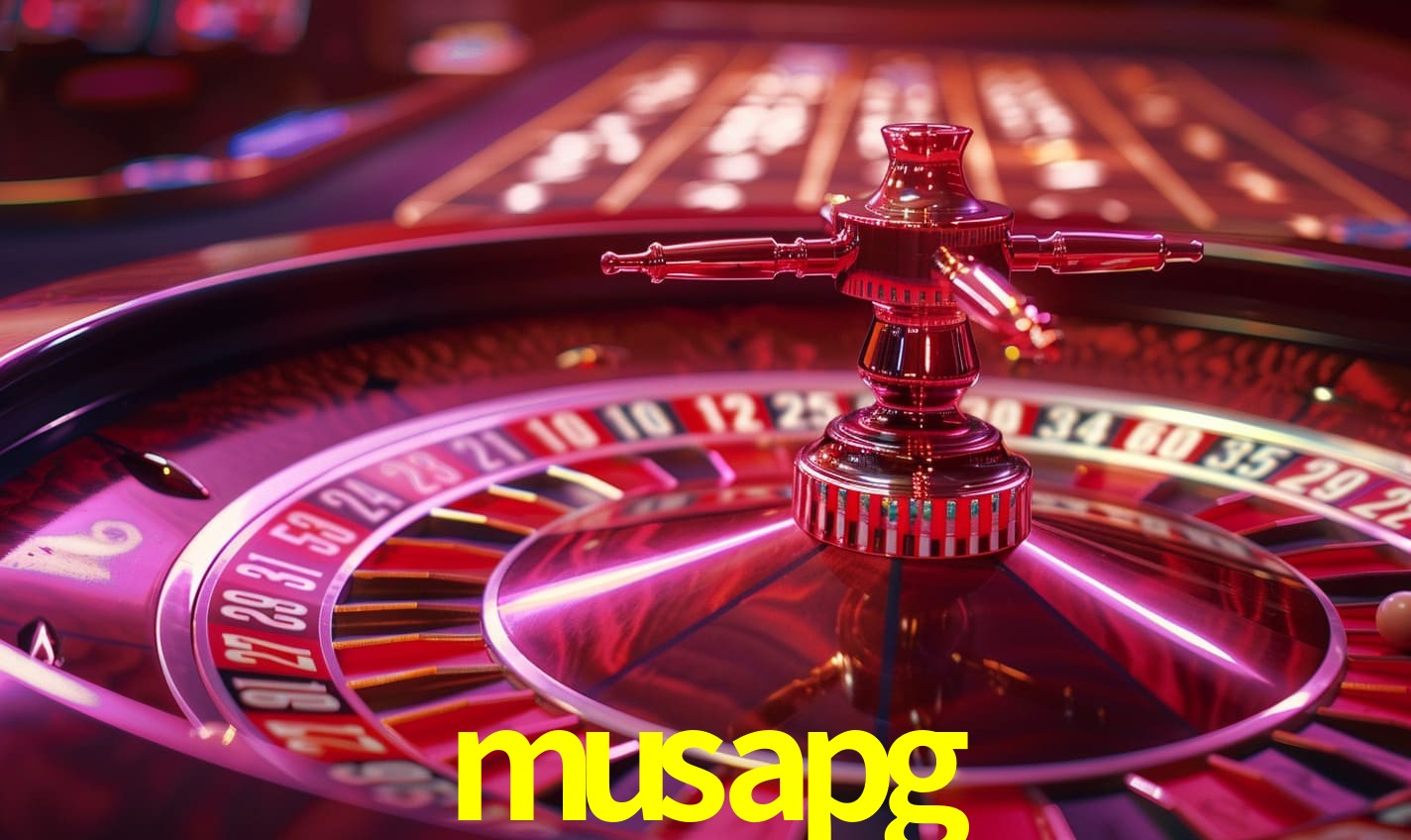 musapg.com