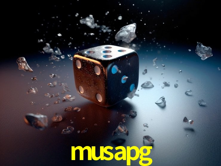 musapg.com
