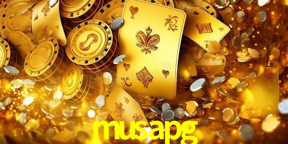 musapg: Jogue Crash e Experimente Alta Recompensa Instantânea
